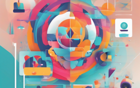 Untitled 603 Thumbnail