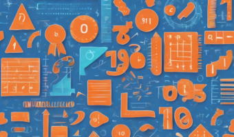 Mathematics Practice 91 Thumbnail