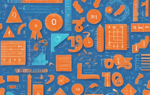 Mathematics Practice 91 Thumbnail