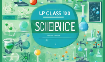 Up Class 10th Science Thumbnail