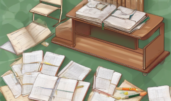 Up Class 11 12 Bridge Thumbnail