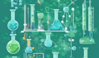 Up Class 11 Chemistry Thumbnail