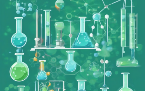 Up Class 11 Chemistry Thumbnail