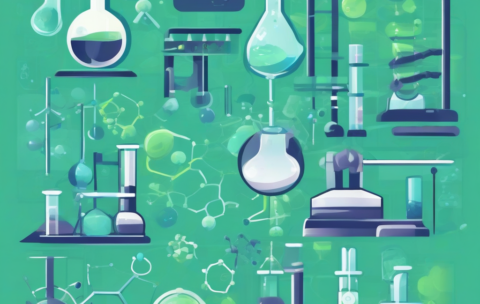 Up Class 11th Biology Thumbnail