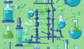 Up Class 12 Chemistry Thumbnail