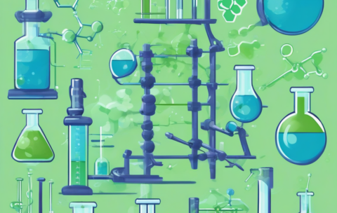 Up Class 12 Chemistry Thumbnail