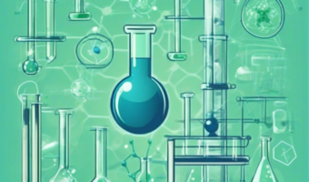 Up Class 12 Physics Thumbnail