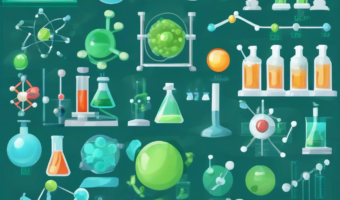 Up Class 12th Biology Thumbnail