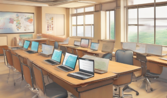 Up Class 7 Bridge Thumbnail