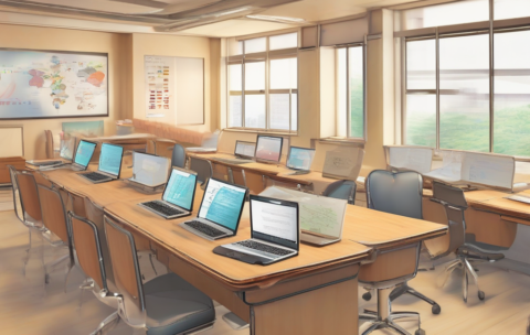 Up Class 7 Bridge Thumbnail