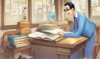 Up Class 8 Bridge Thumbnail