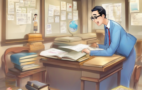 Up Class 8 Bridge Thumbnail