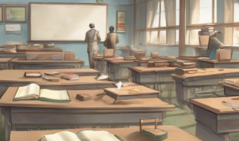 Up Class 9 Bridge Thumbnail