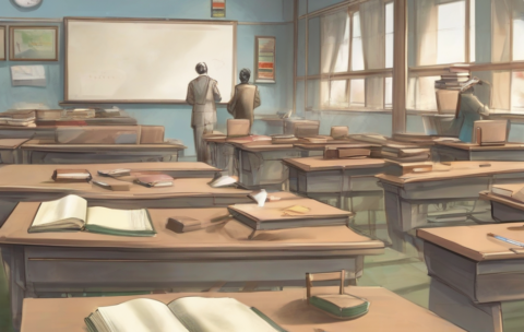 Up Class 9 Bridge Thumbnail