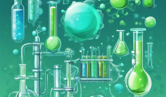 Up Class 9th Science Thumbnail