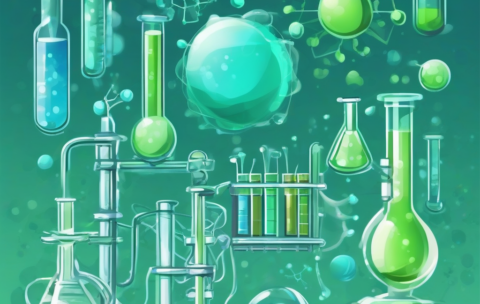 Up Class 9th Science Thumbnail