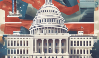 Us Gov Federalism In Action Thumbnail