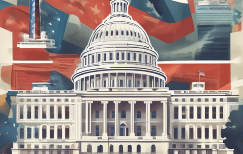 Us Gov Federalism In Action Thumbnail