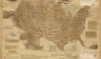 Us Gov Government Responses To Social Movements Thumbnail