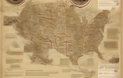 Us Gov Government Responses To Social Movements Thumbnail