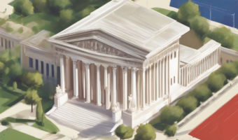 Us Gov Landmark Supreme Court Cases Thumbnail