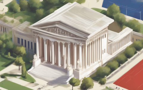 Us Gov Landmark Supreme Court Cases Thumbnail