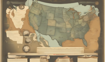 Us Gov Political Socialization Thumbnail