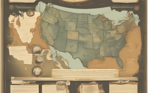 Us Gov Political Socialization Thumbnail