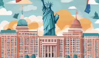 Us Government And Civics Thumbnail