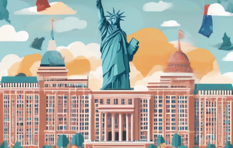 Us Government And Civics Thumbnail