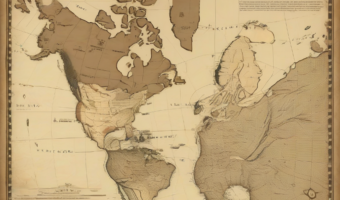 Us History Thumbnail