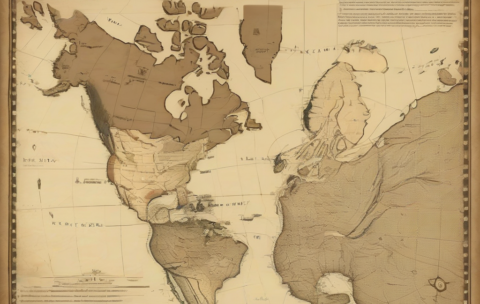 Us History Thumbnail