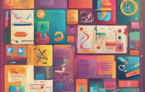 Using Function Notation to Describe Rules Part 2 Thumbnail