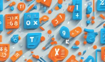 V2 Sat Math Thumbnail