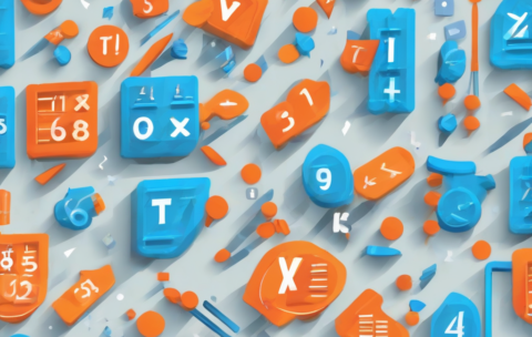 V2 Sat Math Thumbnail