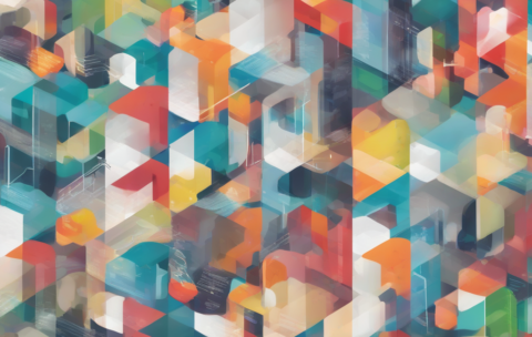 Variables Thumbnail