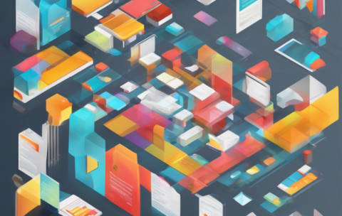 Variation Thumbnail