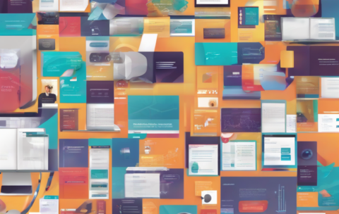 Vector Components Thumbnail