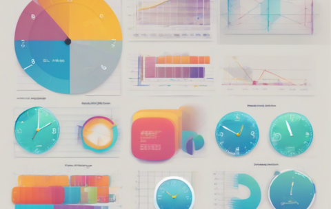 Velocity Time Graphs Thumbnail