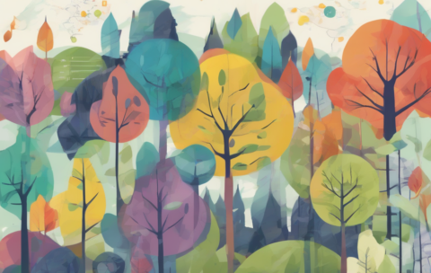 Versatile Nature of Carbon Thumbnail