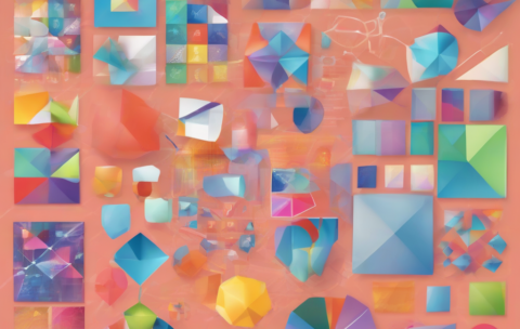 Vertex Form Thumbnail