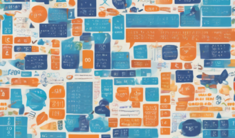 Virginia Math Thumbnail