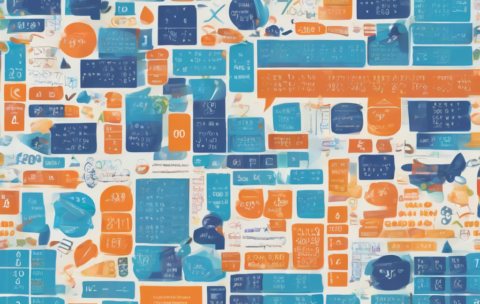 Virginia Math Thumbnail