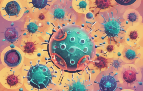 Viruses Thumbnail