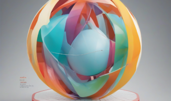 Volume of a Sphere Thumbnail