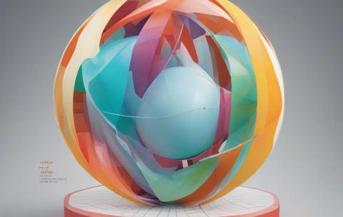 Volume of a Sphere Thumbnail