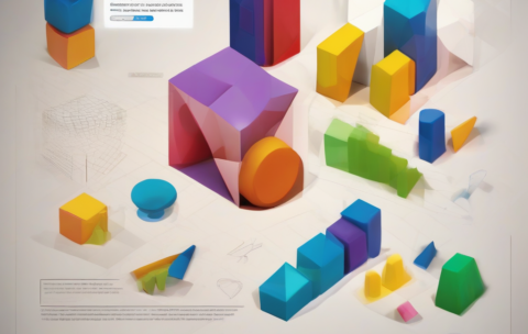 Volume of Combination of Solids Thumbnail