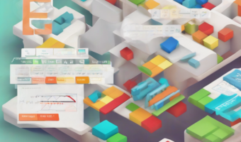 Volume Word Problems2 Thumbnail