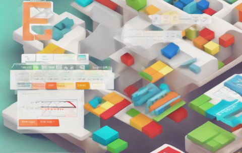 Volume Word Problems2 Thumbnail