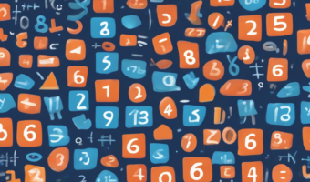 Ways to Write Whole Numbers Thumbnail